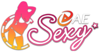 partners who work with JungliWIN