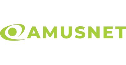 partners who work with JungliWIN