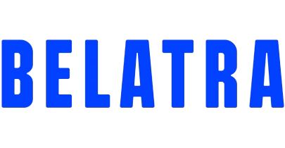 partners who work with JungliWIN