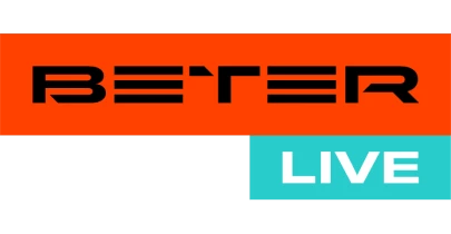 partners who work with JungliWIN