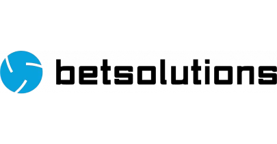 partners who work with JungliWIN