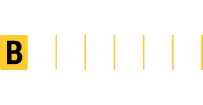 partners who work with JungliWIN