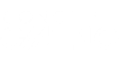 partners who work with JungliWIN