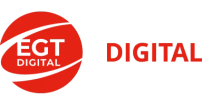 partners who work with JungliWIN