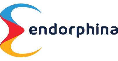 partners who work with JungliWIN