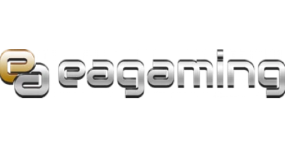 partners who work with JungliWIN