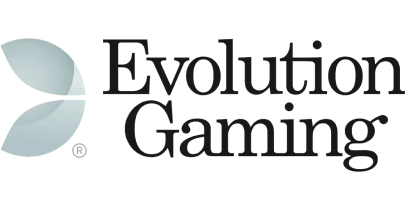 partners who work with JungliWIN