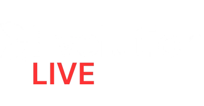 partners who work with JungliWIN