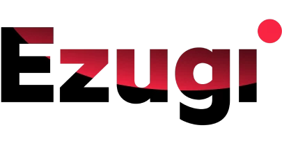 partners who work with JungliWIN