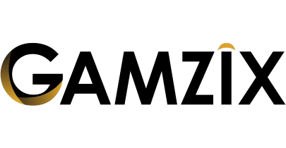 partners who work with JungliWIN