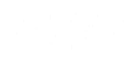 partners who work with JungliWIN