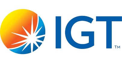 partners who work with JungliWIN