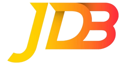 partners who work with JungliWIN