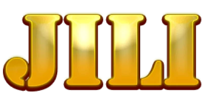 partners who work with JungliWIN