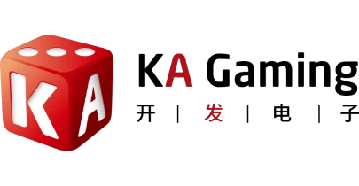 partners who work with JungliWIN