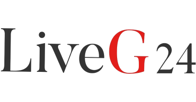 partners who work with JungliWIN