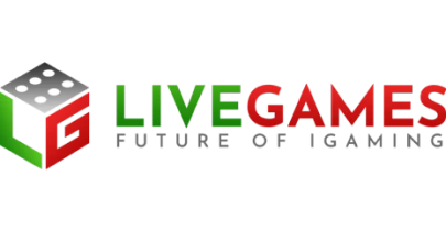 partners who work with JungliWIN