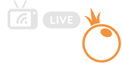 partners who work with JungliWIN