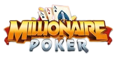 partners who work with JungliWIN