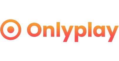 partners who work with JungliWIN