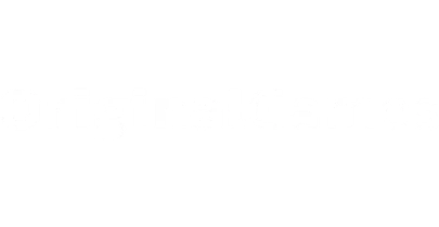 partners who work with JungliWIN