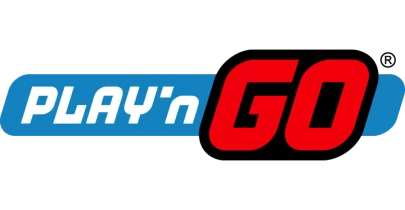 partners who work with JungliWIN