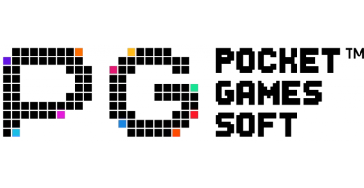 partners who work with JungliWIN