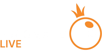 partners who work with JungliWIN