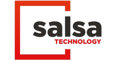 partners who work with JungliWIN