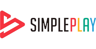 partners who work with JungliWIN