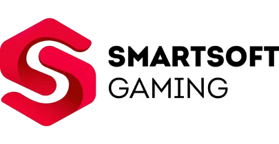 partners who work with JungliWIN