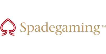 partners who work with JungliWIN