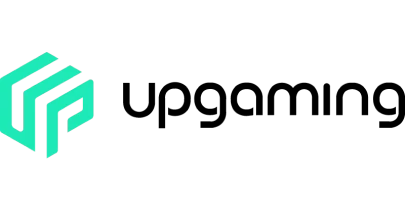 partners who work with JungliWIN