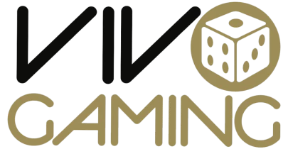 partners who work with JungliWIN