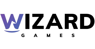 partners who work with JungliWIN