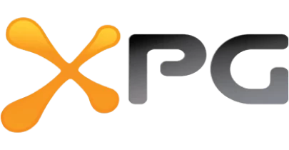 partners who work with JungliWIN