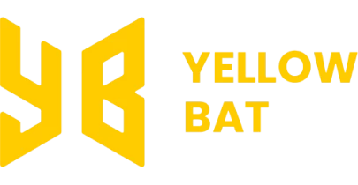 partners who work with JungliWIN