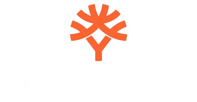 partners who work with JungliWIN